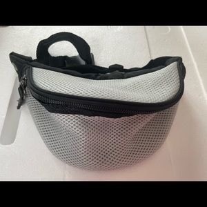 Gym Fanny pack